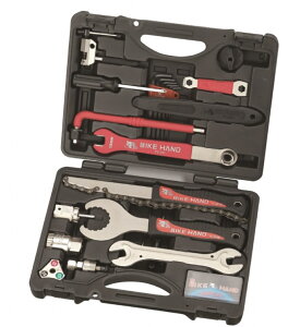 oCNnh bikehand YC-728 c[{bNX V}mΉ ] eiX HZbg [h MTB NXoCN  hCo[ ` pH pNCLbg