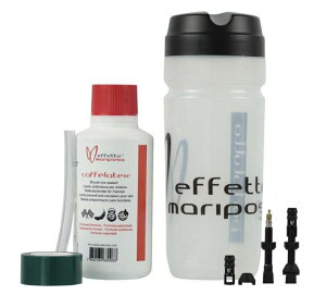 GtFbg}|T Effetto Mariposa Caffelatex `[uXɕKvȃZbgl܂Lbg pNh~ `[uXfB ] Ox c[O C pN΍ `[uX^C