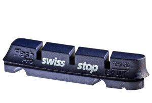SWISS STOP XCXXgbv FLASH PRO BXP u[LV[ ] 1䕪 u[Lp [h J[{Ή eiX