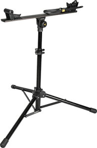 TOPEAK gs[N PREP STAND X vbvX^hX eiX X^h (4710069681602)(TOL42900)]