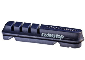 SWISS STOP XCXXgbv FLASH EVO BXP u[LV[ ] u[Lp [h J[{Ή eiX