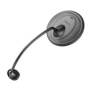 busch+muller TCNX^[80 903 CYCLE STAR80 903 ubV~[[ ] ~[ NXoCN AVXg] EoCNʎ X mF ANZT[