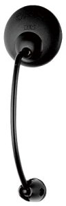 busch+muller TCNX^[901 CYCLE STAR 901 ubV~[[ ] ~[ NXoCN X mF ANZT[