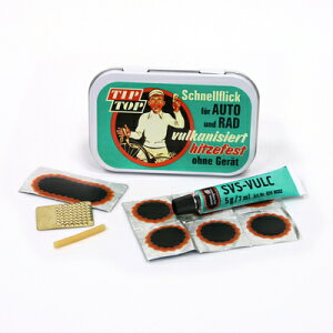 `bvgbv TIP TOP TT02 M[Zbg pNCLbg ] eiX pb` X Ŝ ʋ ʊw c[O