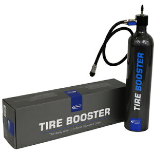 Vx ^Cu[X^[ TIRE BOOSTER ] p `[uX^Cグp GA{x eiX `[uX^C
