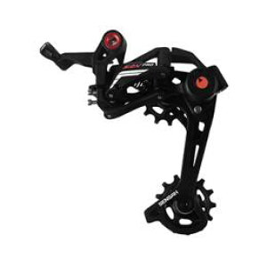 SENSAH@ZT[@ SRX PRO AfB[[ (Oxp)14500001@@]