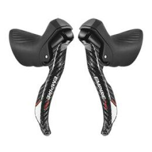 SENSAH�@�Z���T�[�@EMPIRE-PRO 12s �V�t�g�u���[�L���o-(���E)�J�[�{���@14500310�@�����@���]��