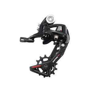 SENSAH �Z���T�[ EMPIRE-PRO 12s ���A�f�B���[��-(�~�h���P�[�W) 14500301 ���� ���]��