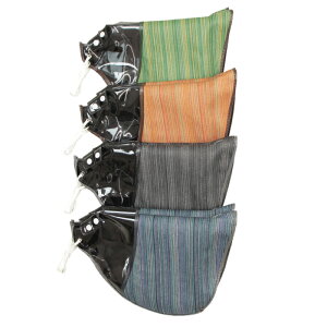 }g MARUTO HC-HP2900 AVXgԑΉhnhJo[ pbgEB^[ O[058274 IW058275 O[058276 u[058277 ]