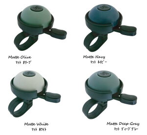 �����x�� TB-101 ECHO MINI �}�b�g�I���[�u 012355 �}�b�g�l�C�r�[ 012356 �}�b�g�z���C�g 012357 �}�b�g�f�B�[�v�O���[ 012358 �䎆�t ���]��