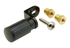 GIZA CgA_v^[ ] ANZT[ NXoCN [hoCN ʋ ʊw c[O TCNO }EeoCN Cg JS NCbN z_[ YLP05000