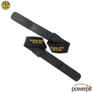 X[p[SALE S[hW G3550 U[XgXgbv 2{1g TCYߎ Ep jp Rrv S[gU[  v ͕⏕ EFCgg[jO o[x _x }V 