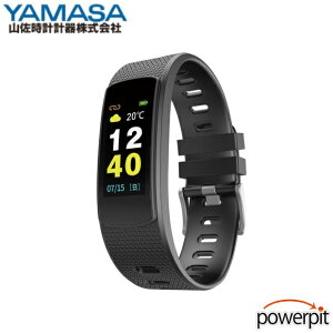 R AW-003 EFAuv AlXtBbg v J[  Sj^[ X}zAvA h Mtgɂ anemos fit YAMASA