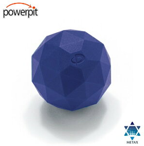 t@Ce ^bNX{[(2) X|[c d Ǝ phiten