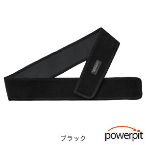 t@Ce RAKUWAoh X|[c d Ǝ phiten