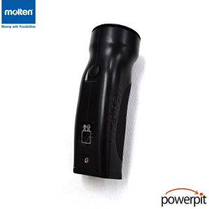 �����e�� �d�q�z�C�b�X�� �� �傫�� �剹�� �� �u���b�N�F 1���� 127�f�V�x�� �d�r�ʔ��� �F ���� �o�R �n�C�L���O �������� �r�[�b �s�������b �u�U�[�� �R�� �W���b�W ���t���[ �̈� ���� 