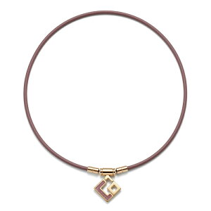 Rgbe TAO lbNX X AURA miniy FƃTCYIׂ܂ zClbNX   ǗË@ s  p  ߂ ₦  񂱂 l\ ܏\ Г Γ