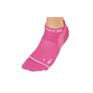 UXg HA-1y bV zy FƃTCYIׂ܂ z1 jp \bNX ʋC }\ EH[LO jO 싅 TbJ[ ejX oXP oXPbg{[ o[ o[