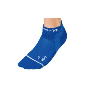 UXg HA-1y bV zy FƃTCYIׂ܂ z1 jp \bNX ʋC }\ EH[LO jO 싅 TbJ[ ejX oXP oXPbg{[ o[ o[