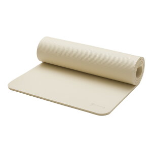 K[NX seBX}bg 12mm 1 VF [x[W Xgb` _̑ }bg̑ ̊g[jO RAg[jO Ci[}bX ؉^ K}bg_CGbg 