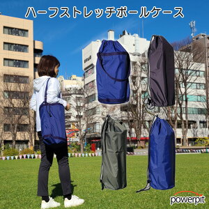 AgGII y n[tTCYXgb`|[pobO z IWi nhCh Xgb`|[obO Xgb`|[P[X ^ ۊ  h O O |[