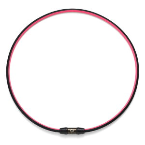 コラントッテSPORTS ネックレスSR140 NEXT【 色とサイズが選べます 】磁気ネックレス 磁石 磁力 管理医療機器 血行 血流