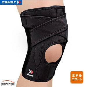 UXgy EK-5 zEp 1y TCYIׂ܂ zjp Ђp T|[^[ G qU T|[^[ St 싅 ejX oh~g jO 싅 TbJ[ oXPbg{[ o