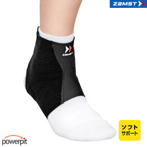 UXg FA-1 Ep 1 jp pT|[^[ P lU ˂  PK  싅 ejX oh~g tbgT TbJ[ o[ oXP nh{[ Or[ _ _