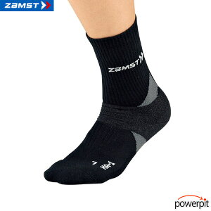 UXg HA-1 \bNXy M[ zy ubN̂ z1y TCYIׂ܂ zjp A[`   q[ ALXF jO }\ EH[LO oR ZAMST