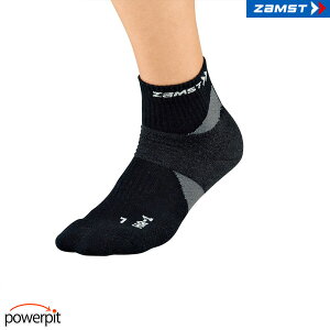 |Cg2{ UXg HA-1 V[g 1 ubNF̂ TCYIׂ܂ jp \bNX  ALXF  2グő }\ EH[LO jO 싅 