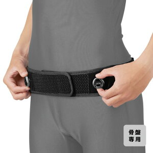 UXg yBbN _C^Cvy TCYIׂ܂ zjp ՃT|[^[  Ҋ֐ p  _o 싅 St ejX oh~g EH[LO oR gbL