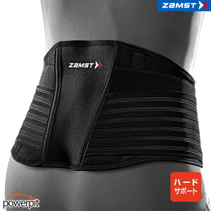 �U���X�g ZW-7 �j�����p ���p�T�|�[�^�[ ���� �������荘 �M�b�N���� �����_�o�� �Ґ����ׂ�� ���x���g ���Ƀx���g ���Z �W���M���O �����j���O �}���\�� �싅 �o�h�~���g�� �싅 �T�b�J�[ 