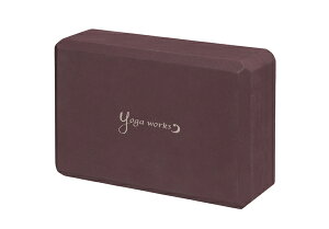 K[NX KubNA 1 FIׂ܂ K|[Y T|[g ⏕ K vbv ⏕ Xgb` _̑ ̊g[jO RAg[jO Ci[}bX Zs[ 