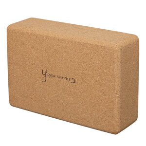 K[NX YW-E415-C000 RNKubNy MTCY 1 zK|[YT|[g Xgb` _ yogaworks