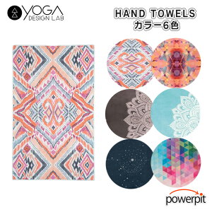 KfUC{ K}bg HAND TOWELS nh^I K ^I seBX Xgb` _̑ }bg^ }bg̑ ̊g[jO RAg[jO Ci[}bX g[
