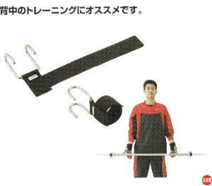 _m D-5397 teBOXgtbN 21g fbhtg ECO [CO bg}V bgv_E o[x _x}V EFCgg[jO W X|[cNu t