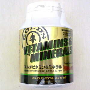 S[hW F2520 }`r^~&~ly 360 z x[^Je r^~B r^~C r^~D r^~E JVE }OlVE JE S  Z N }K Cm