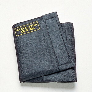 S[hW G3600 EFXgT|[gy TCY zy TCYߎ zy 1 zTEixg  ۉ _CGbg VFCvAbv  T|[^[ GNTTCY [NAEg g