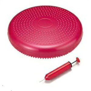 HATAS DK 450P oXfBXN oX{[ sN oXg[jO g[jO g[jO  _CGbg ؃g nr {fBoX |vt `^H S