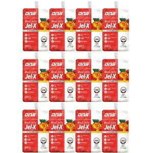 DNS WFGbNXy gsJt[c zy 12 zMRP ~[vCXg zGC  ς GlM[ Y r^~ ~l _CGbg  veC