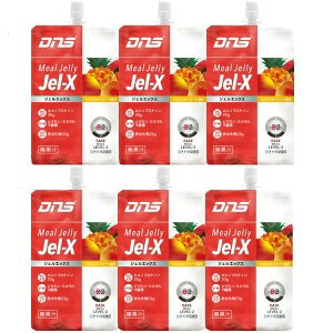 DNS WFGbNX gsJt[cy 6 zMRP ~[vCXg zGC  ς GlM[ Y r^~ ~l _CGbg  veC[