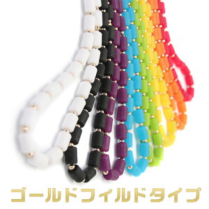 NI CpX lbNXy x[VbNV[Y zy S[htBh zy FƃTCYIׂ܂ z ċz  ߂  ق bNX W _ ptH[}XA