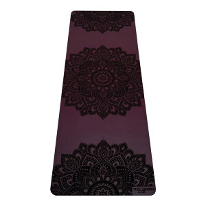 ���K�f�U�C�����{ ���K�}�b�g INFINITY MAT 5mm �s���e�B�X �X�g���b�` �_��̑� �}�b�g�^�� �}�b�g�̑� �̊��g���[�j���O �R�A�g���[�j���O �C���i�[�}�b�X�� ����g���[�j���O