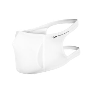 SALE i@McDavid X|[ctFCX}XN }N_rbh@\h h