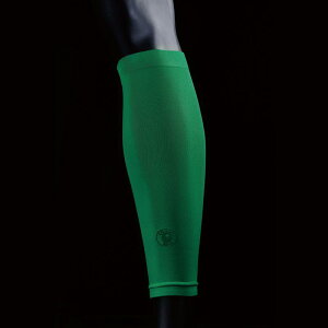 NI ӂ͂p T|[^[y FƃTCYIׂ܂ zs  _f _f^ x GRm~[NXǌQ z J\h J  ނԂ z  