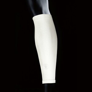 NI ӂ͂p T|[^[y FƃTCYIׂ܂ zs  _f _f^ x GRm~[NXǌQ z J\h J  ނԂ z  