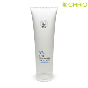 NI ptH[}X N[WFy 250g zAX[g PApi }bT[W VRn[u N[_E PA WF ؓJ I[V[Y ^O ^ CHRIO