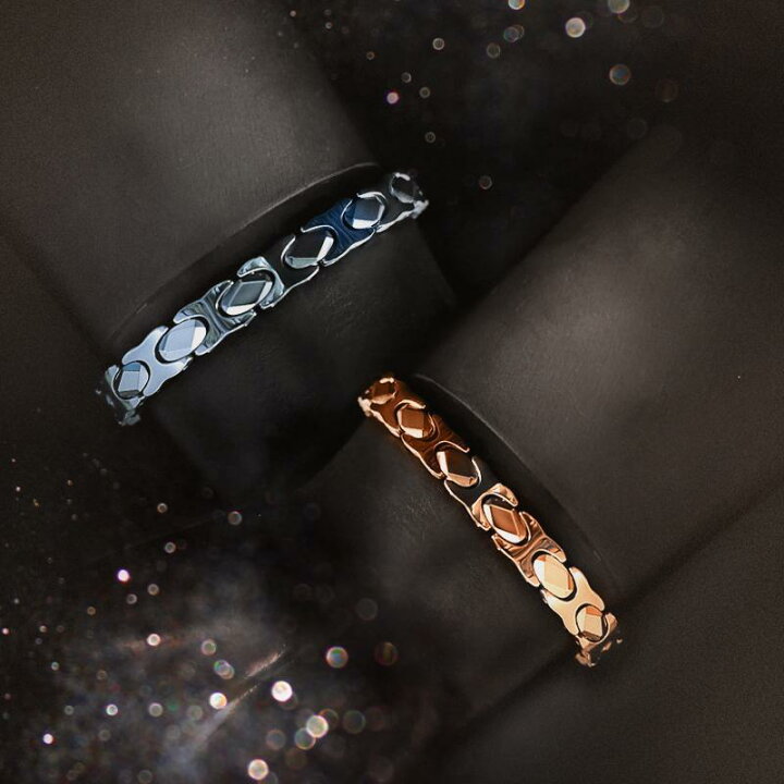 楽天市場 クリオ エクシードブレスレット タングステン Chrio ネックレスアスリート リラックス モチベーション 基礎体力向上 コンディション調整 基礎体力 軽量 軽い シンプル オン オフ スポーツ ギフト ギフト包装 ラッピング パワーピット楽天市場店