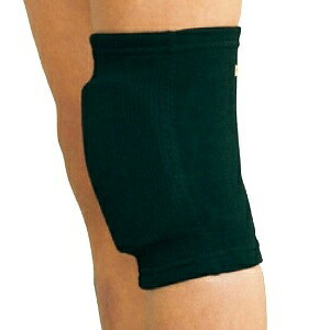 D&M #817 WjApj[pbh ubN 1 TCYIł܂ ^ _X hbW{[ o[{[ oXPbg{[ ~joXP tbgT iZ  | KneePad KneeSupporter f
