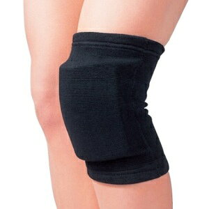 D&M #857 j[pbh ubN 1y TCYIׂ܂ z^ _X o[{[ oXPbg{[ ~joXP tbgT hbW{[ iZ  LbN{NVO MMA  C